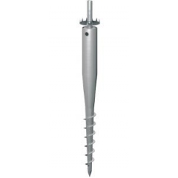 vrut KSF HP 66x 785