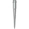 vrut KSF G4 90x 800