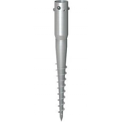 vrut KSF G4 90x 800