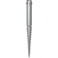 vrut KSF G4 90x1000