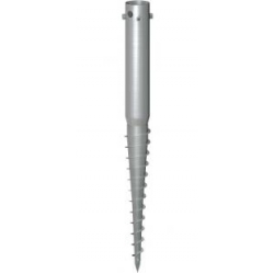 vrut KSF G4 90x1000