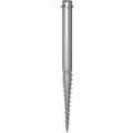 vrut KSF G4 90x1200