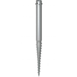 vrut KSF G4 90x1200