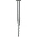 vrut KSF M12 76x1000