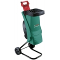 AXT Rapid 2000