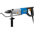 EV 16 K-2