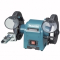 GB 602 W