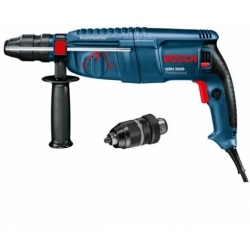 GBH 2600