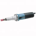 GD 0800 C