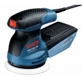 GEX 125-1 AE