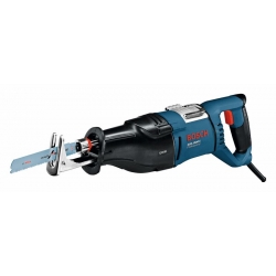 GSA 1200 E