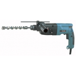 HR 2450