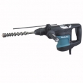 HR 3540 C