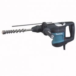 HR 3540 C