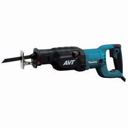 JR 3070 CT