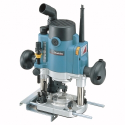 RP 1100 C