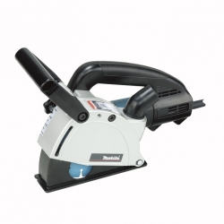 SG 1250