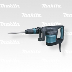 HM 1101 C