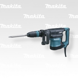 HM 1111 C