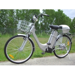 E-Bike250c